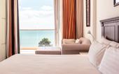 Туры в отель Pattaya Modus Beachfront Resort