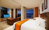 Туры в отель Pattaya Modus Beachfront Resort