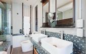 Туры в отель Pattaya Modus Beachfront Resort