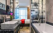 Туры в отель Pattaya Modus Beachfront Resort