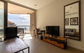 Туры в отель Pattaya Modus Beachfront Resort