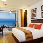 Туры в отель Pattaya Modus Beachfront Resort, оператор Anex Tour