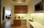 Туры в отель Pattaya Modus Beachfront Resort