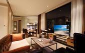 Туры в отель Pattaya Modus Beachfront Resort