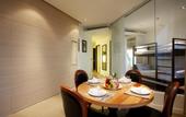 Туры в отель Pattaya Modus Beachfront Resort