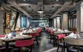 Туры в отель Pattaya Modus Beachfront Resort