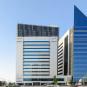 Туры в отель Premier Inn Abu Dhabi Capital Centre, оператор Anex Tour