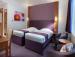 Туры в Premier Inn Abu Dhabi Capital Centre