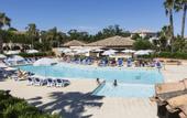 Туры в отель Sognu Di Mare