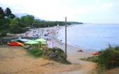 Туры в отель Sognu Di Mare