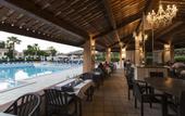 Туры в отель Sognu Di Mare