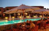 Туры в отель Sognu Di Mare