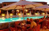 Туры в отель Sognu Di Mare