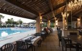 Туры в отель Sognu Di Mare