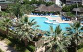 Туры в отель AGH Canet