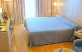Туры в отель AGH Canet