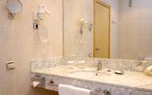 Туры в отель AGH Canet