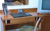 Туры в отель AGH Canet