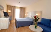Туры в отель AGH Canet