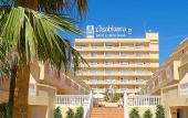 Туры в отель RH Casablanca & Suites