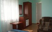 Туры в отель Бриз
