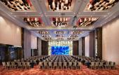Туры в отель Hilton Guangzhou Tianhe