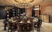 Туры в отель Hilton Guangzhou Tianhe