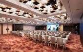 Туры в отель Hilton Guangzhou Tianhe