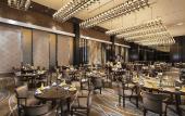 Туры в отель Hilton Guangzhou Tianhe