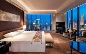Туры в отель Hilton Guangzhou Tianhe