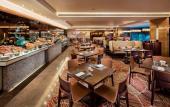 Туры в отель Hilton Guangzhou Tianhe
