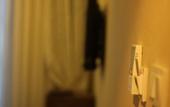 Туры в отель Aston Residence Hotel
