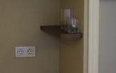 Туры в отель Aston Residence Hotel
