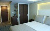 Туры в отель Aston Residence Hotel