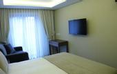 Туры в отель Aston Residence Hotel