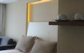 Туры в отель Aston Residence Hotel