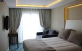 Туры в отель Aston Residence Hotel