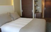 Туры в отель Aston Residence Hotel