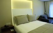 Туры в отель Aston Residence Hotel