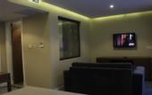 Туры в отель Aston Residence Hotel