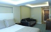 Туры в отель Aston Residence Hotel