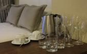 Туры в отель Aston Residence Hotel