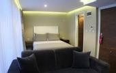 Туры в отель Aston Residence Hotel