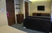 Туры в отель Aston Residence Hotel