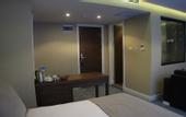 Туры в отель Aston Residence Hotel