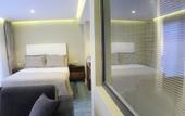 Туры в отель Aston Residence Hotel