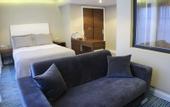 Туры в отель Aston Residence Hotel