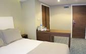 Туры в отель Aston Residence Hotel