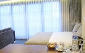 Туры в отель Aston Residence Hotel