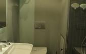 Туры в отель Aston Residence Hotel
